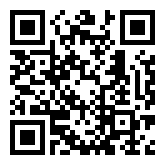 https://www.fou.net/post/231251.html