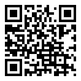 https://www.fou.net/post/231252.html