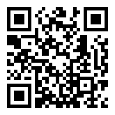 https://www.fou.net/post/231253.html