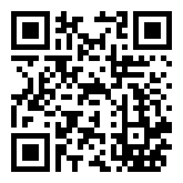 https://www.fou.net/post/231254.html