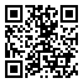 https://www.fou.net/post/231255.html