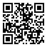 https://www.fou.net/post/231256.html