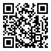 https://www.fou.net/post/231257.html