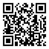 https://www.fou.net/post/231258.html