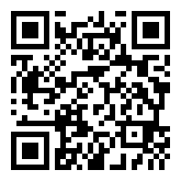https://www.fou.net/post/231259.html