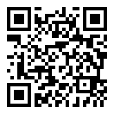 https://www.fou.net/post/231261.html