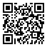 https://www.fou.net/post/231262.html