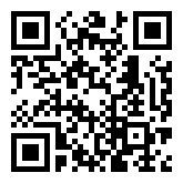 https://www.fou.net/post/231263.html