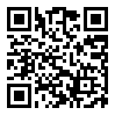 https://www.fou.net/post/231264.html