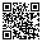 https://www.fou.net/post/231266.html