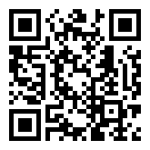 https://www.fou.net/post/231267.html