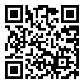 https://www.fou.net/post/231268.html