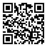 https://www.fou.net/post/231270.html