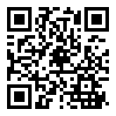 https://www.fou.net/post/231271.html