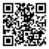 https://www.fou.net/post/231273.html