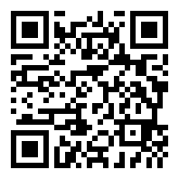 https://www.fou.net/post/231274.html