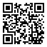https://www.fou.net/post/231275.html