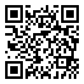 https://www.fou.net/post/231276.html