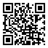https://www.fou.net/post/231277.html