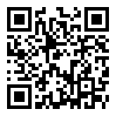 https://www.fou.net/post/231278.html