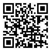https://www.fou.net/post/231279.html