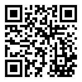 https://www.fou.net/post/23128.html