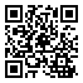 https://www.fou.net/post/231280.html