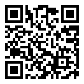 https://www.fou.net/post/231281.html