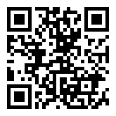 https://www.fou.net/post/231282.html
