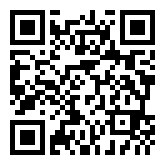 https://www.fou.net/post/231283.html