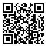 https://www.fou.net/post/231284.html