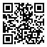 https://www.fou.net/post/231287.html