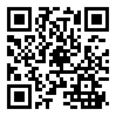 https://www.fou.net/post/231288.html