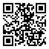 https://www.fou.net/post/231289.html