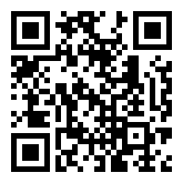 https://www.fou.net/post/23129.html