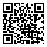 https://www.fou.net/post/231290.html