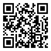 https://www.fou.net/post/231292.html