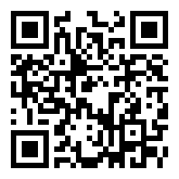 https://www.fou.net/post/231294.html