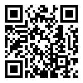 https://www.fou.net/post/231295.html