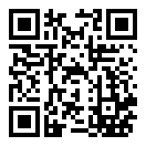 https://www.fou.net/post/231298.html