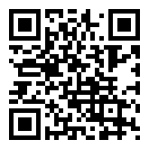 https://www.fou.net/post/231300.html