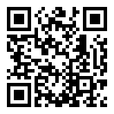 https://www.fou.net/post/231302.html