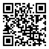 https://www.fou.net/post/231303.html