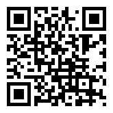 https://www.fou.net/post/231304.html