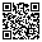 https://www.fou.net/post/231305.html