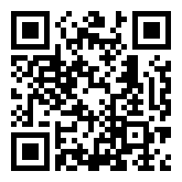 https://www.fou.net/post/231306.html