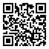 https://www.fou.net/post/231308.html