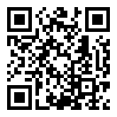 https://www.fou.net/post/231309.html