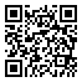 https://www.fou.net/post/231310.html