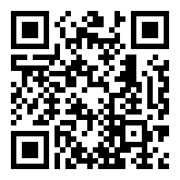https://www.fou.net/post/231312.html